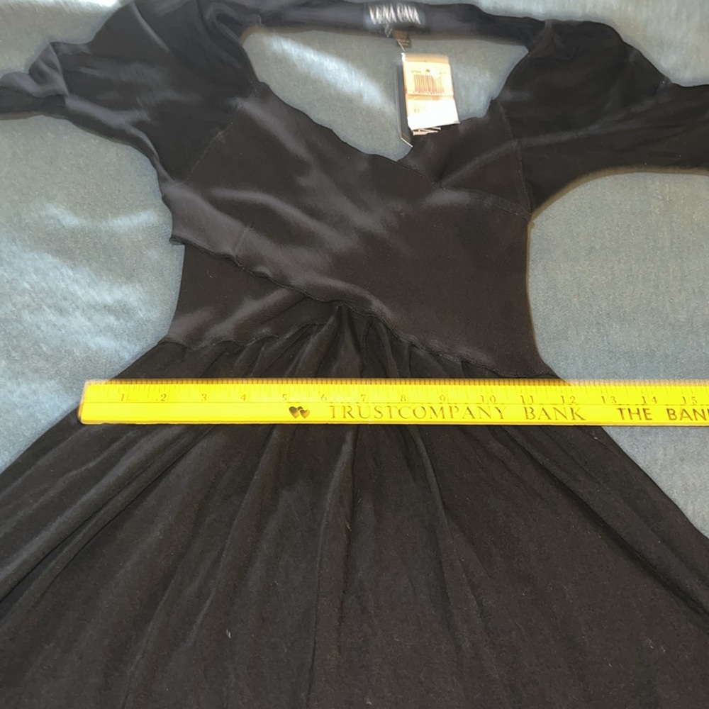 Vena Cava dress - Picture 7 of 15